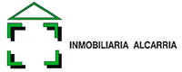 Inmobiliaria